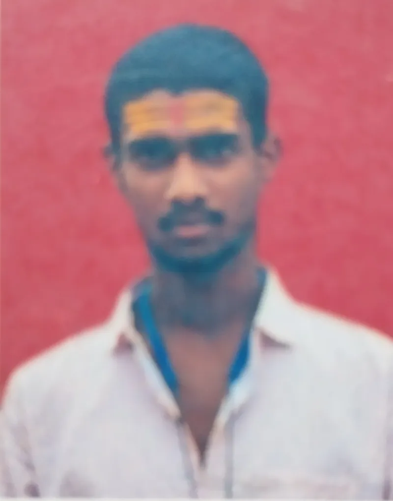 अरविन्द कुमार